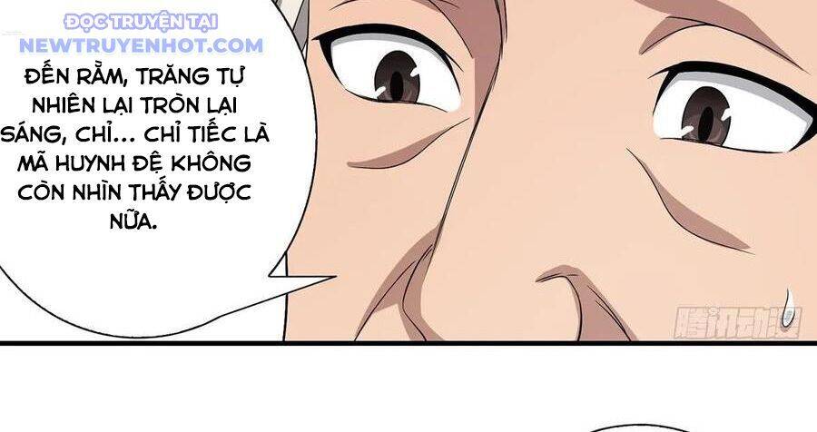 Thiên Long Bát Bộ Webtoon Chapter 141 - Next Chapter 142