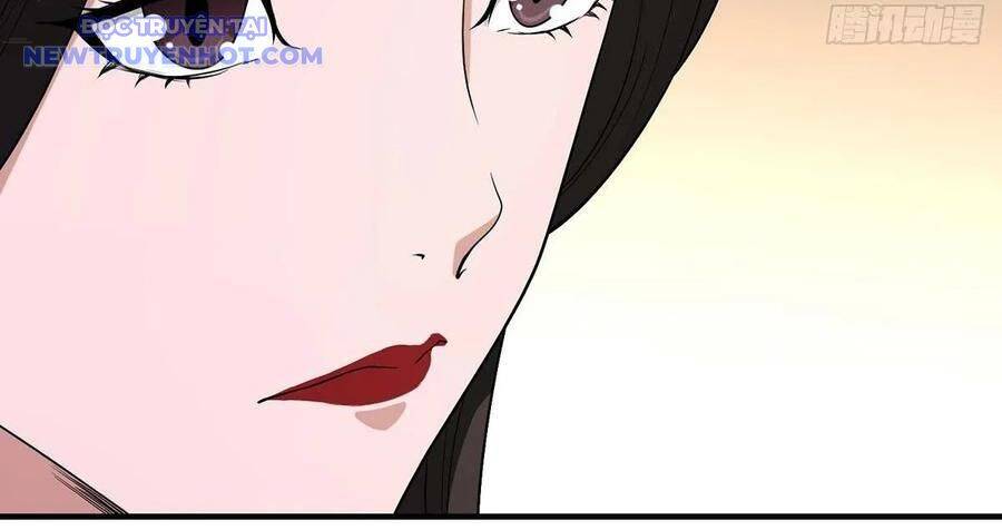 Thiên Long Bát Bộ Webtoon Chapter 141 - Next Chapter 142