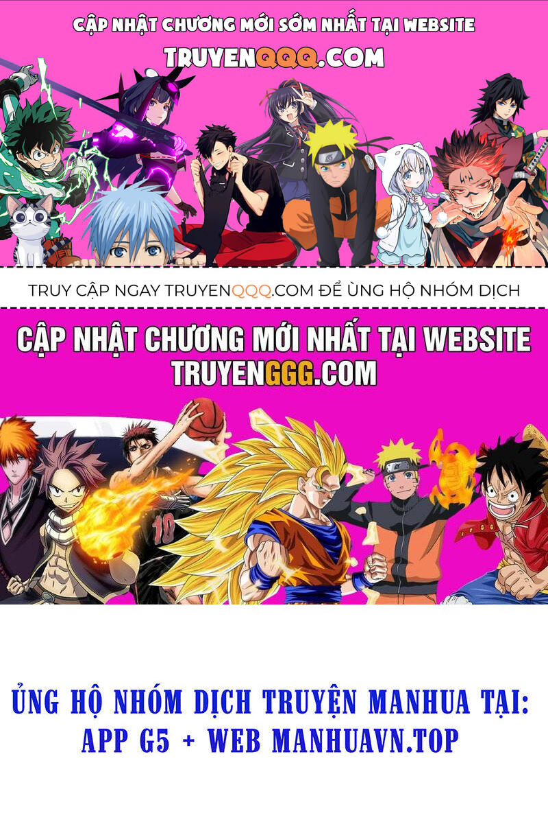 tiên võ đế tôn Chapter 770 - Next Chapter 770