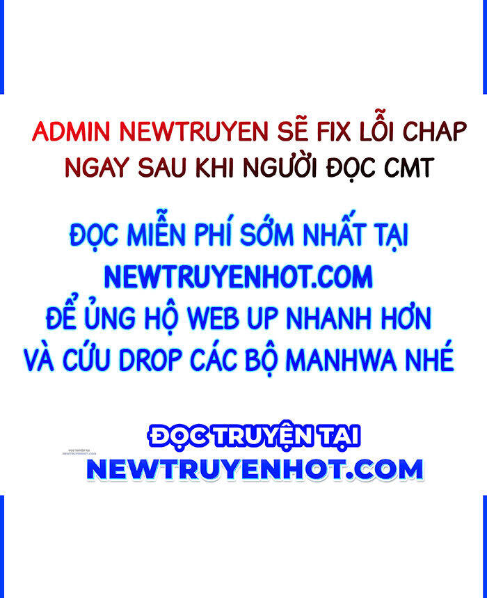 tiên võ đế tôn Chapter 770 - Next Chapter 770