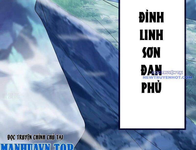 tiên võ đế tôn Chapter 770 - Next Chapter 770