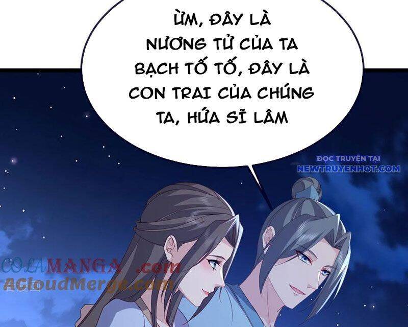 tiên võ đế tôn Chapter 770 - Next Chapter 770