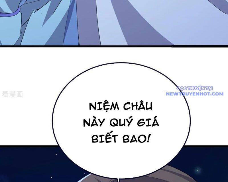 tiên võ đế tôn Chapter 770 - Next Chapter 770