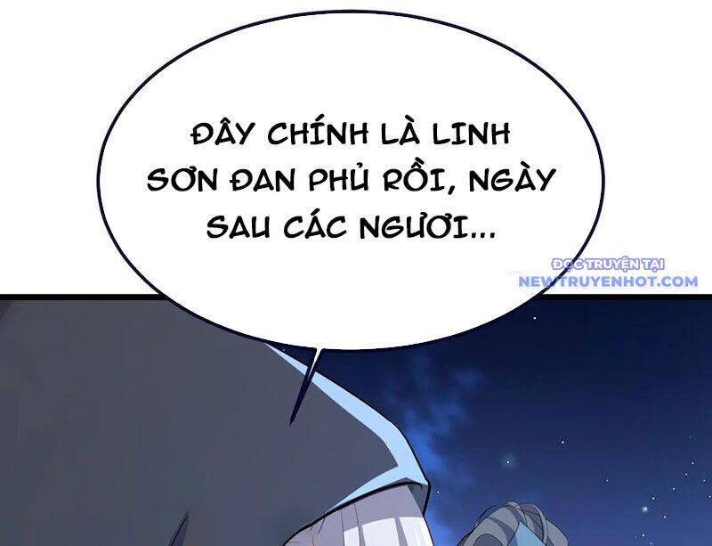 tiên võ đế tôn Chapter 770 - Next Chapter 770