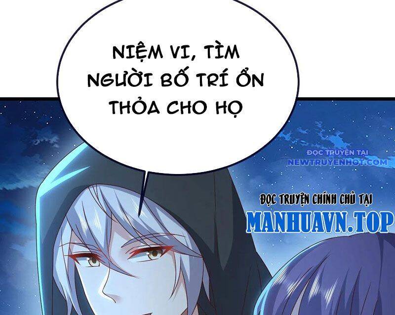 tiên võ đế tôn Chapter 770 - Next Chapter 770