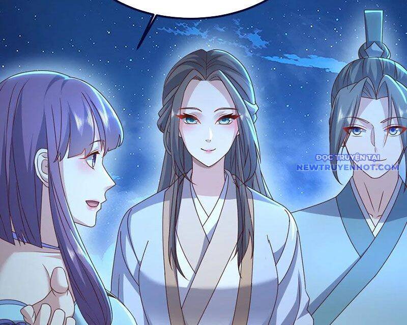 tiên võ đế tôn Chapter 770 - Next Chapter 770