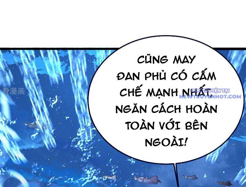 tiên võ đế tôn Chapter 770 - Next Chapter 770