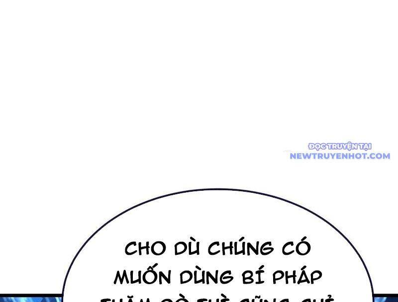 tiên võ đế tôn Chapter 770 - Next Chapter 770