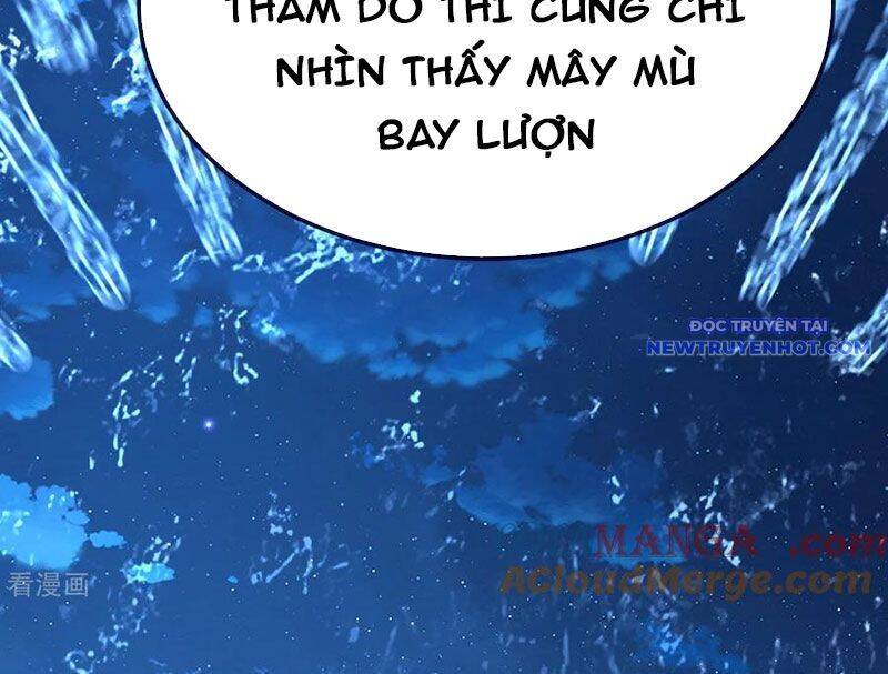 tiên võ đế tôn Chapter 770 - Next Chapter 770