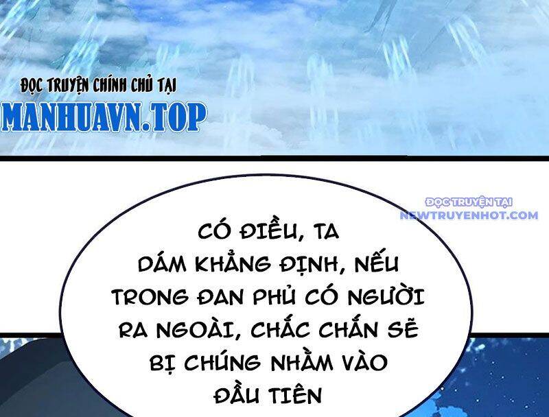 tiên võ đế tôn Chapter 770 - Next Chapter 770