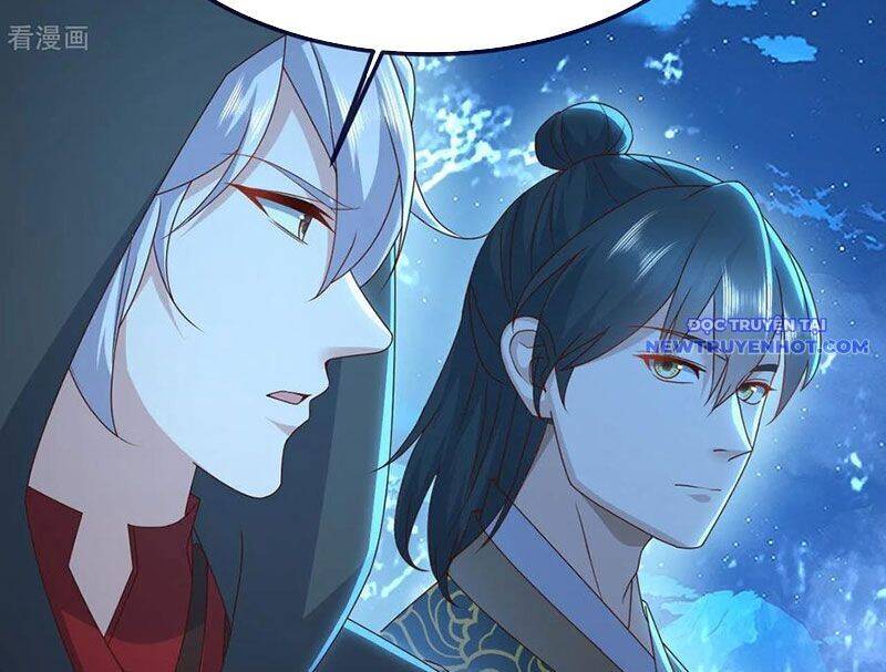 tiên võ đế tôn Chapter 770 - Next Chapter 770