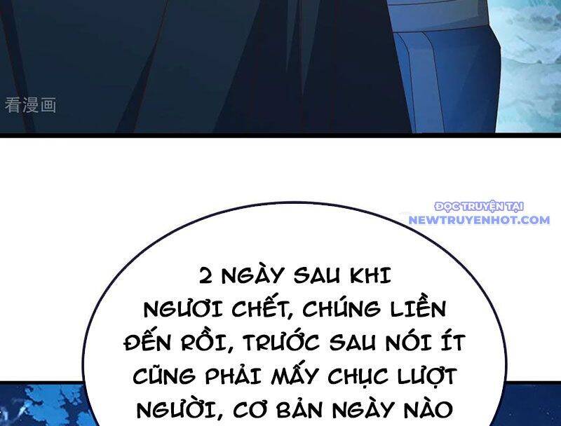 tiên võ đế tôn Chapter 770 - Next Chapter 770