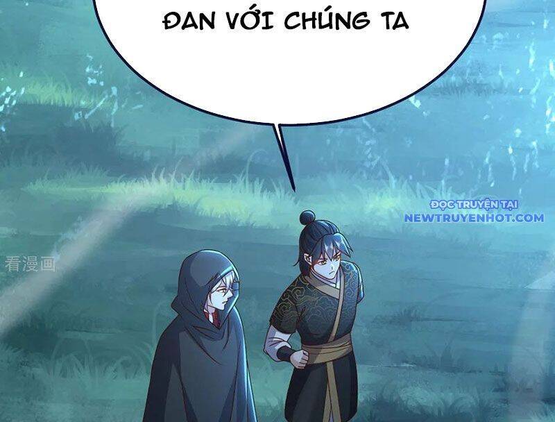 tiên võ đế tôn Chapter 770 - Next Chapter 770