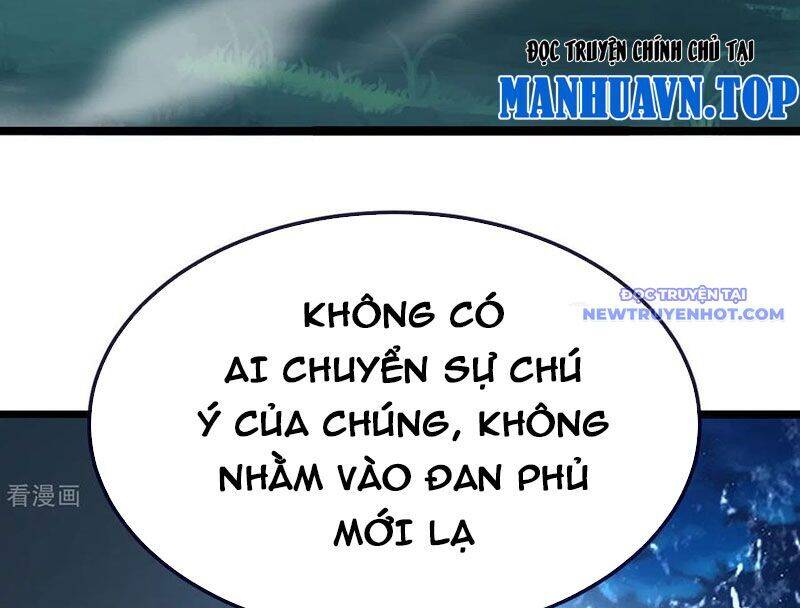 tiên võ đế tôn Chapter 770 - Next Chapter 770