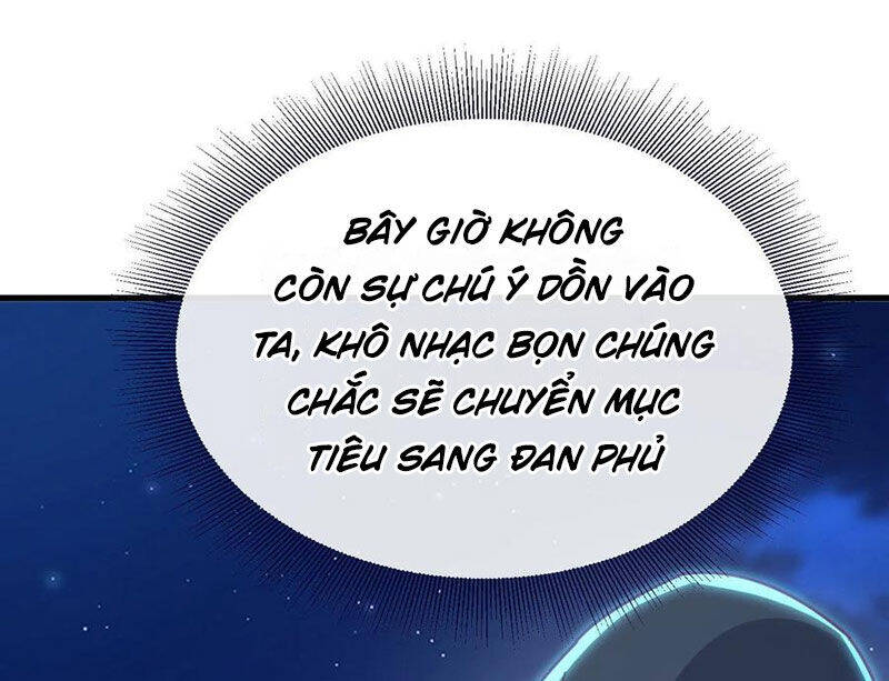 tiên võ đế tôn Chapter 770 - Next Chapter 770