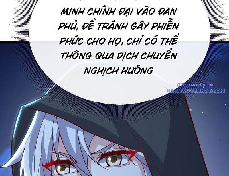 tiên võ đế tôn Chapter 770 - Next Chapter 770