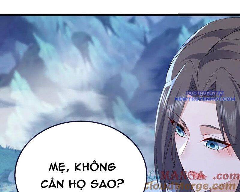 tiên võ đế tôn Chapter 770 - Next Chapter 770