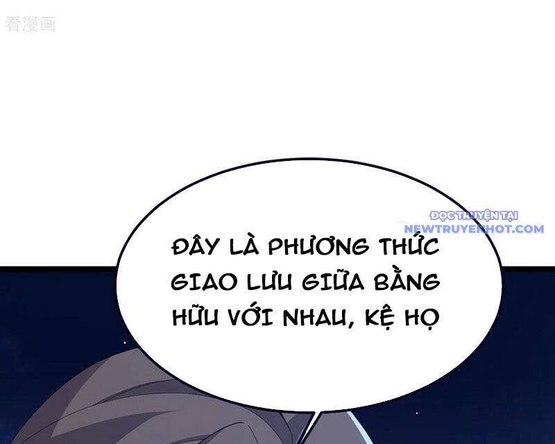 tiên võ đế tôn Chapter 770 - Next Chapter 770