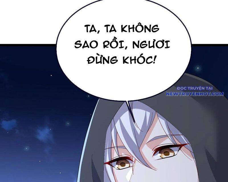 tiên võ đế tôn Chapter 770 - Next Chapter 770