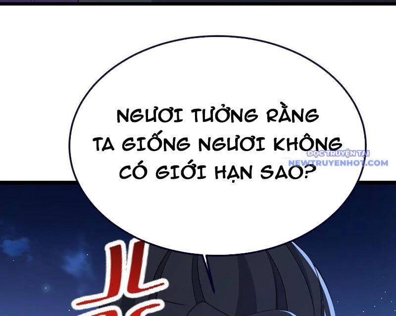 tiên võ đế tôn Chapter 770 - Next Chapter 770