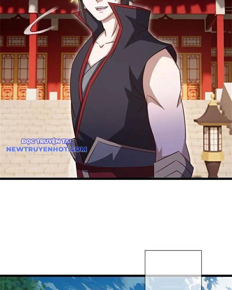 chiến hồn tuyệt thế Chapter 735 - Next 