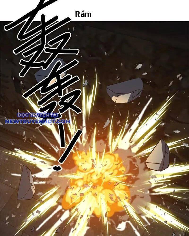 chiến hồn tuyệt thế Chapter 735 - Next 