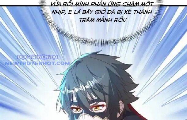 chiến hồn tuyệt thế Chapter 737 - Next 