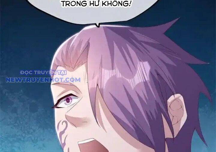 chiến hồn tuyệt thế Chapter 737 - Next 