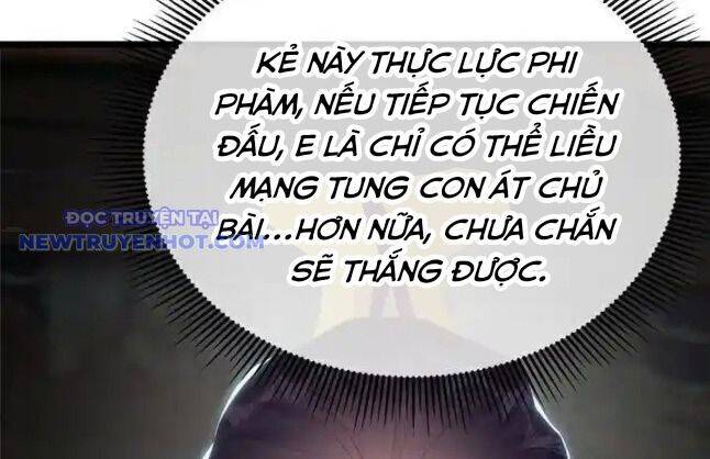 chiến hồn tuyệt thế Chapter 737 - Next 