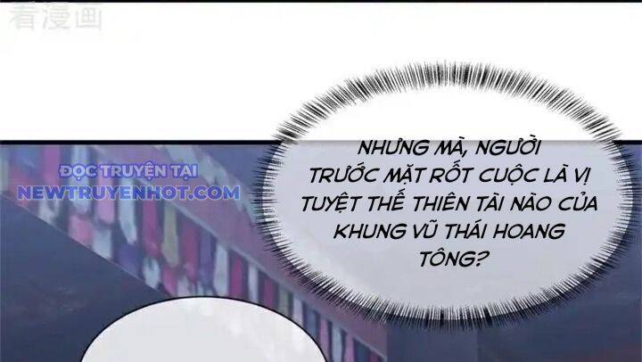 chiến hồn tuyệt thế Chapter 737 - Next 