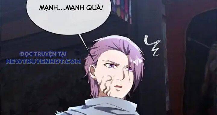 chiến hồn tuyệt thế Chapter 737 - Next 