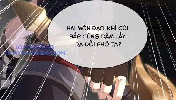 chiến hồn tuyệt thế Chapter 737 - Next 