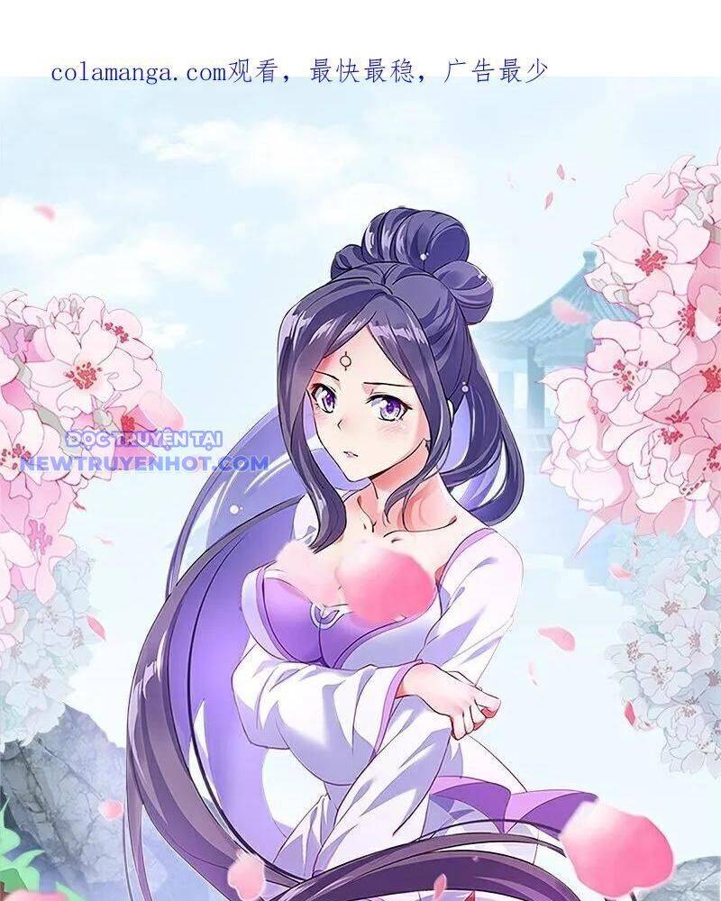 chiến hồn tuyệt thế Chapter 739 - Next 