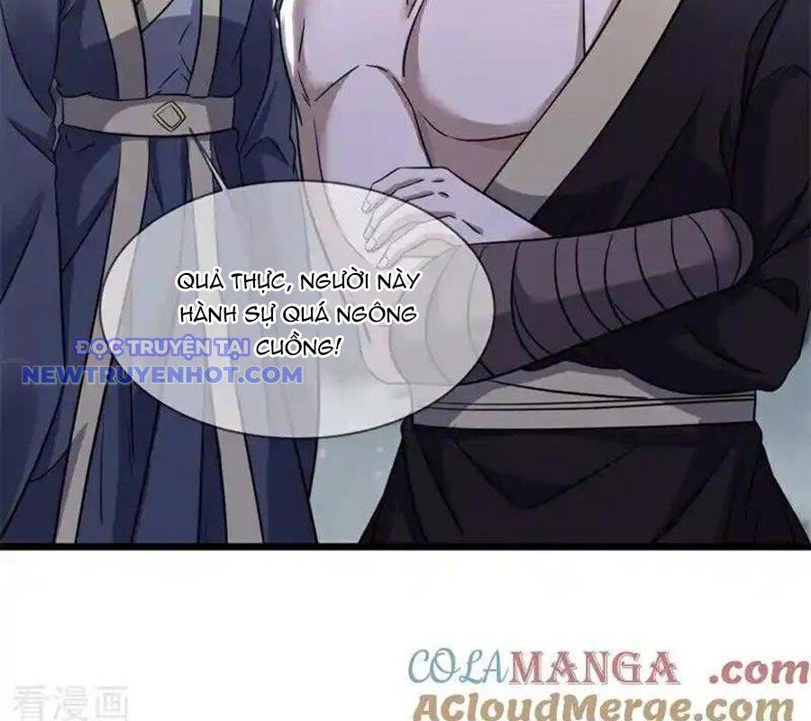 chiến hồn tuyệt thế Chapter 742 - Next 