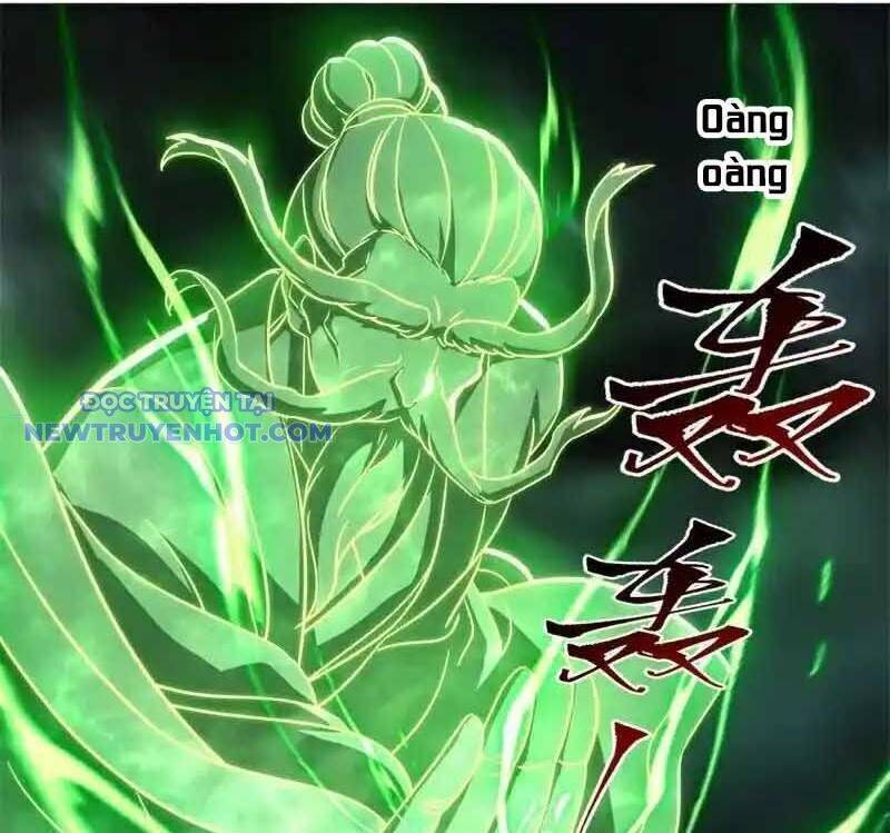 chiến hồn tuyệt thế Chapter 743 - Next 