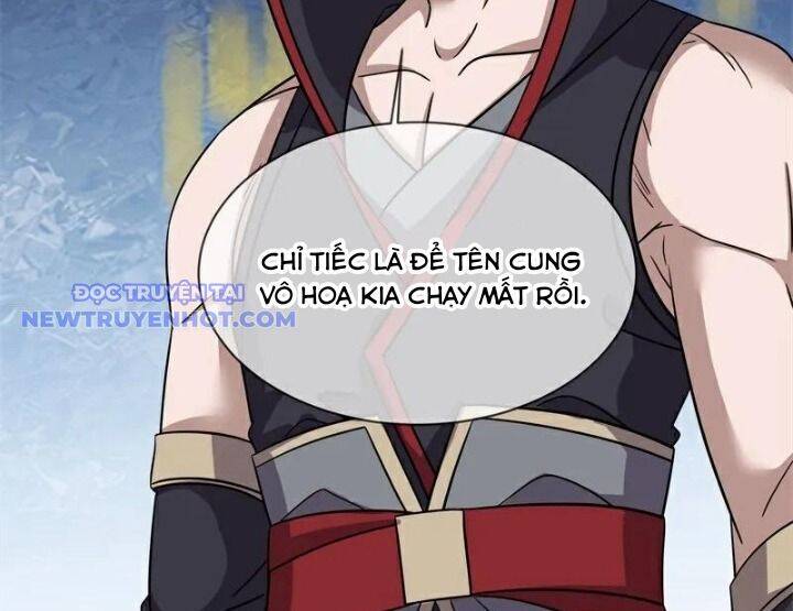 chiến hồn tuyệt thế Chapter 744 - Next 