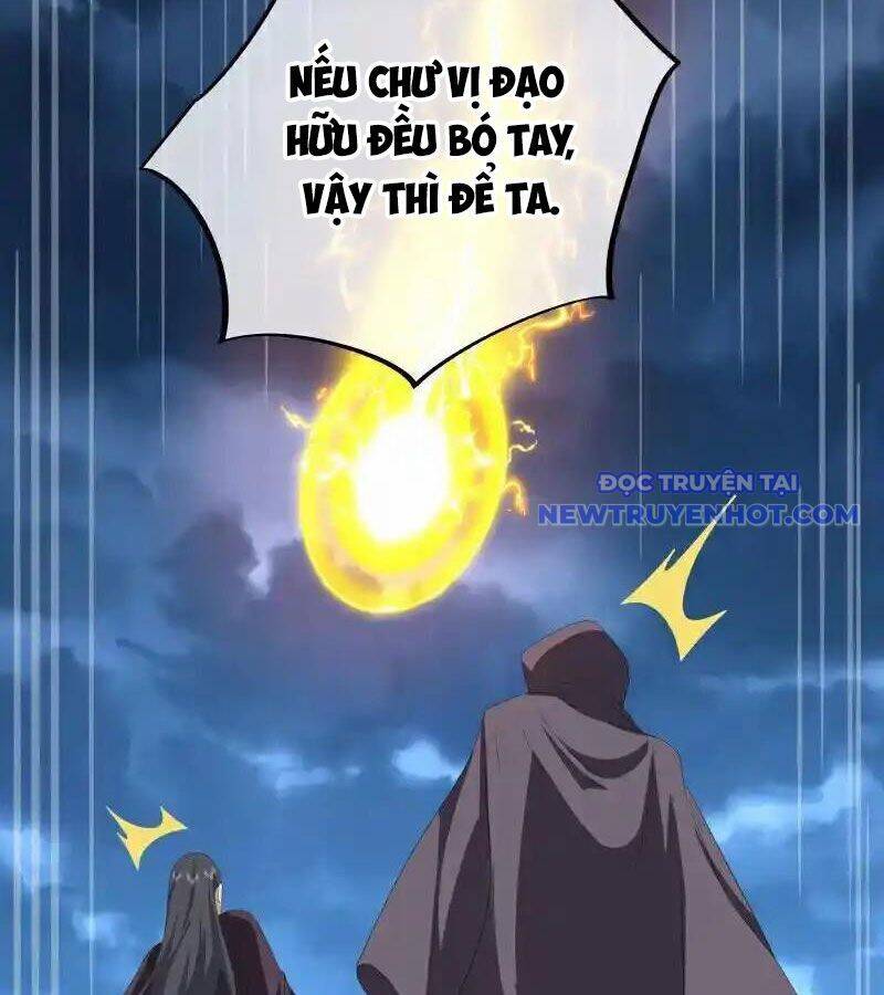 chiến hồn tuyệt thế Chapter 747 - Next 