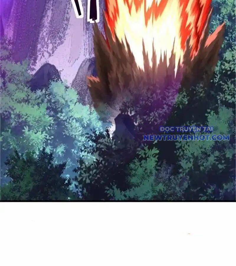 chiến hồn tuyệt thế Chapter 747 - Next 