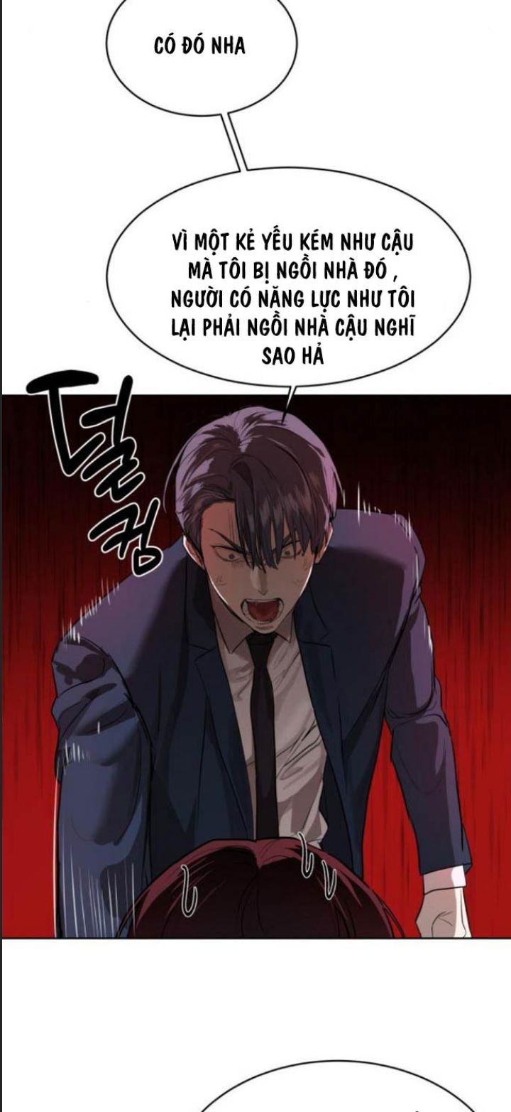 Công Năng Đặc Dị Chapter 8 - Next Chapter 9