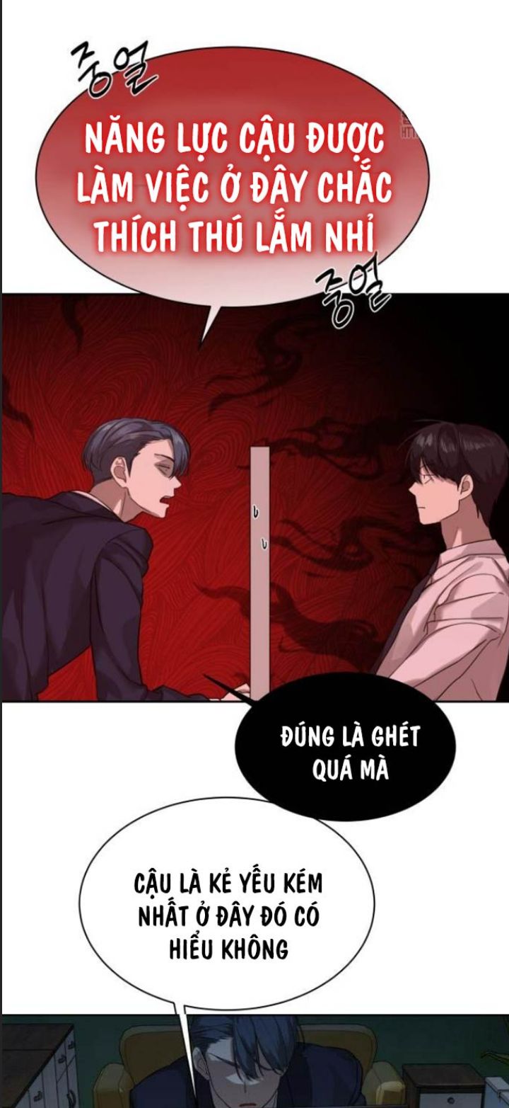 Công Năng Đặc Dị Chapter 13 - Next Chapter 14