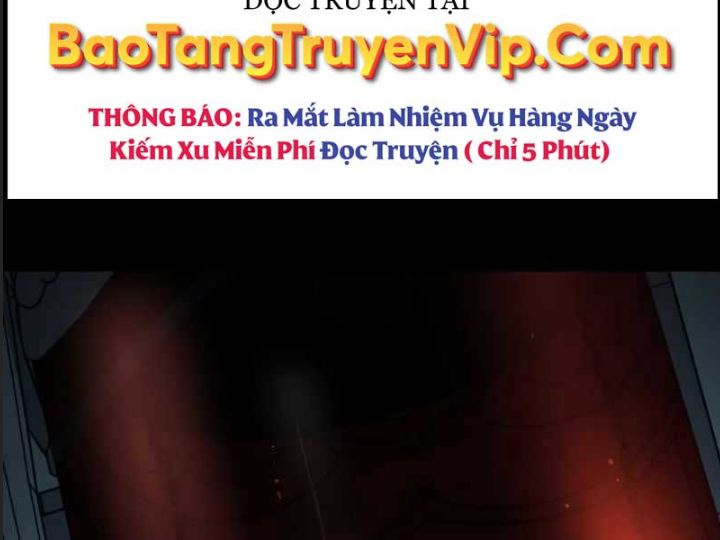 Ám Sát Tuyển Thủ Học Viện Chapter 1 - Next Chapter 2