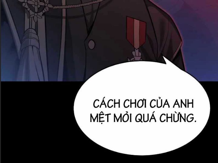 Ám Sát Tuyển Thủ Học Viện Chapter 1 - Next Chapter 2