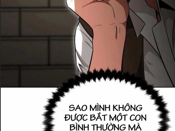 Ám Sát Tuyển Thủ Học Viện Chapter 7 - Next Chapter 8