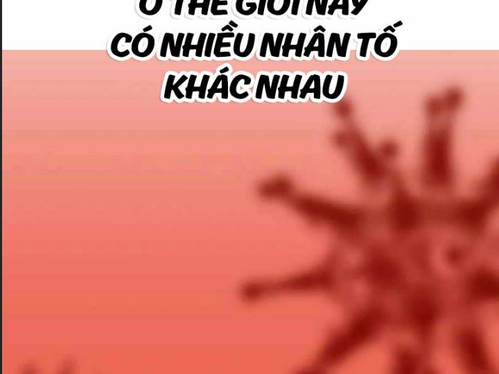 Ám Sát Tuyển Thủ Học Viện Chapter 7 - Next Chapter 8