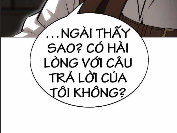 Ám Sát Tuyển Thủ Học Viện Chapter 7 - Next Chapter 8