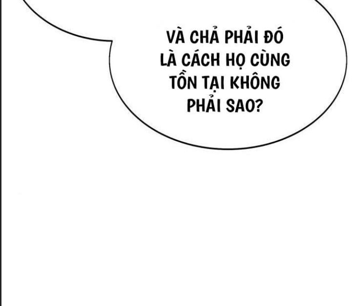 Ám Sát Tuyển Thủ Học Viện Chapter 8 - Next Chapter 9