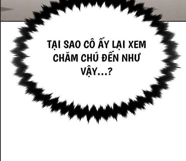 Ám Sát Tuyển Thủ Học Viện Chapter 8 - Next Chapter 9