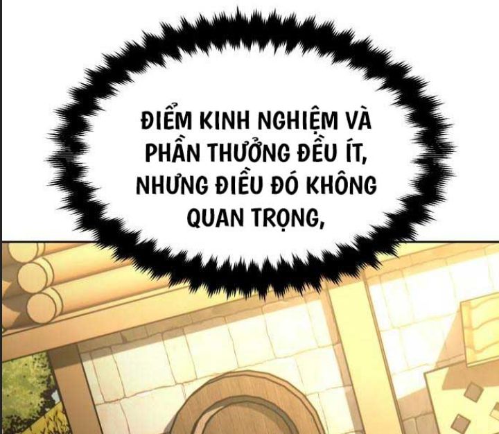 Ám Sát Tuyển Thủ Học Viện Chapter 8 - Next Chapter 9