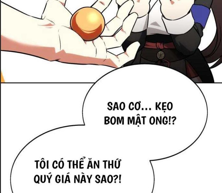 Ám Sát Tuyển Thủ Học Viện Chapter 8 - Next Chapter 9