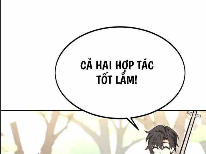 Ám Sát Tuyển Thủ Học Viện Chapter 10 - Next Chapter 11